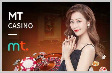 Ưu đãi và khuyến mãi hấp dẫn tại rikvip ios