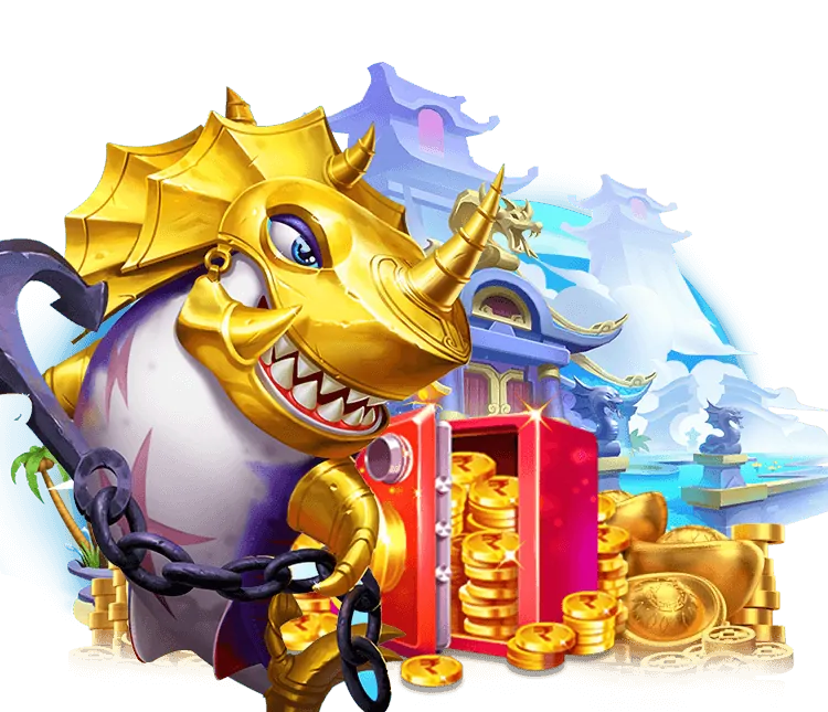 Biểu tượng uy tín của rikvip ios