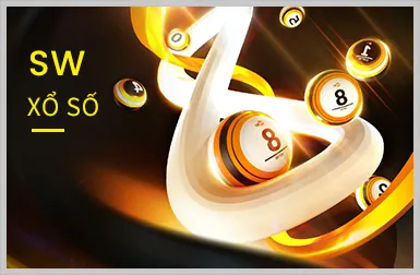 Hoàn Trả Thể Thao & Casino Cao Cấp Rikvip iOS
