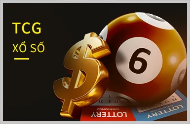 Mẹo cá cược hiệu quả tại rikvip ios