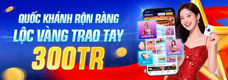 Hoàn Trả Thể Thao & Casino rikvip ios