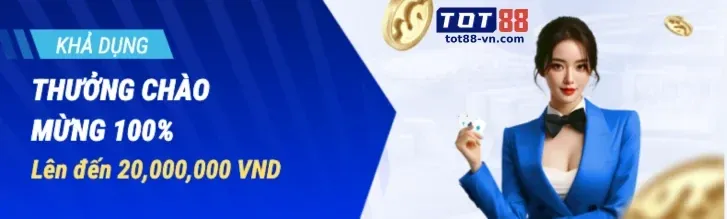 Khuyến mãi tháng 5
