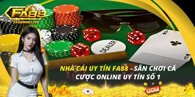 Mẹo cá cược rikvip ios