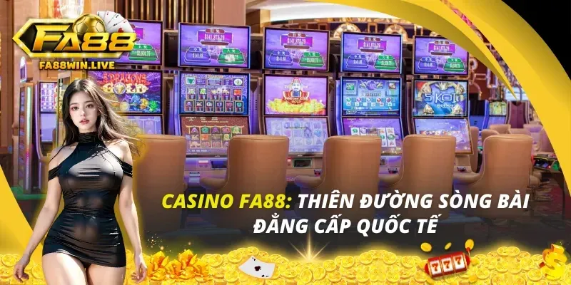 Tổng quan về Điều khoản Dịch vụ Rikvip iOS