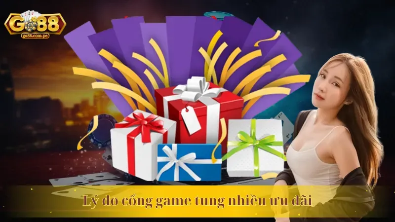 Ưu đãi chào mừng rikvip ios