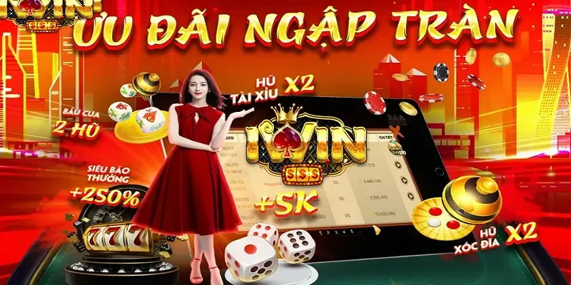 Giao diện người dùng thân thiện của rikvip ios trên điện thoại