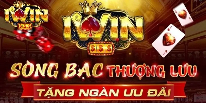 Top Game Nổ Hũ Được Yêu Thích Nhất Trên rikvip ios