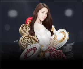 Giải quyết tranh chấp tại Rikvip iOS