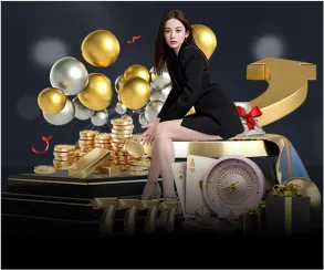 Quà tặng sinh nhật và sự kiện VIP rikvip ios