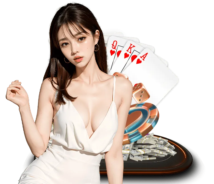 Lợi ích khi chọn rikvip ios