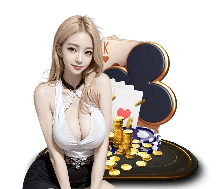 Casino trực tuyến Rikvip iOS