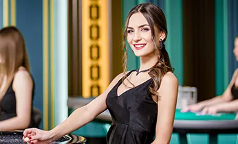 Mẹo chơi casino trực tuyến rikvip ios