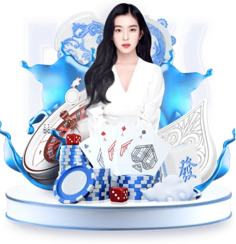 Ưu Đãi Chào Mừng Thành Viên Mới Rikvip iOS