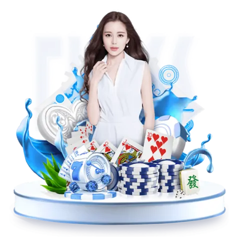 Cá cược E-sports tại rikvip ios