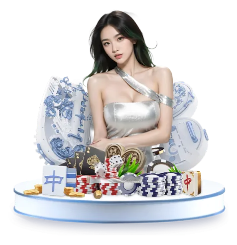 Chương trình VIP độc quyền của rikvip ios